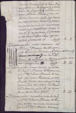 102