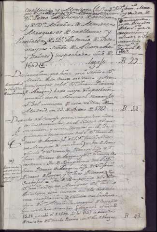 103