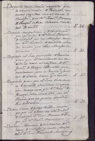 105