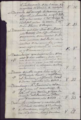 106