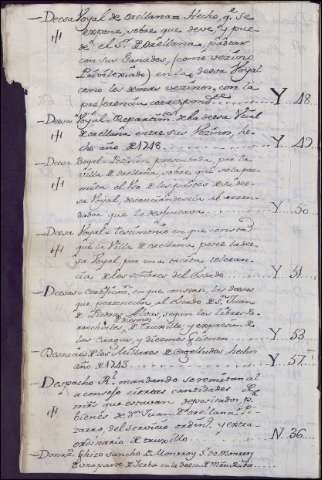 108