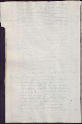 134