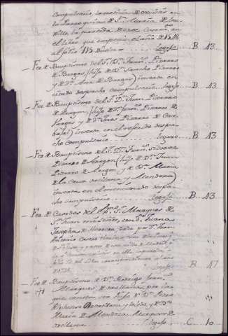 152