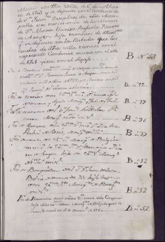 159