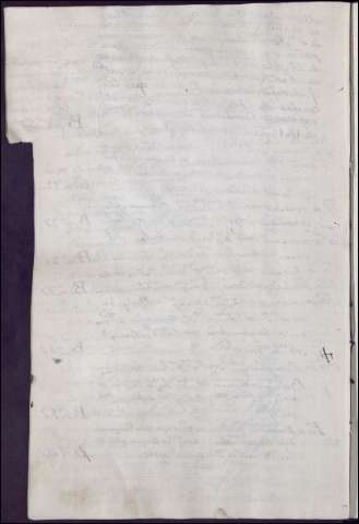 160