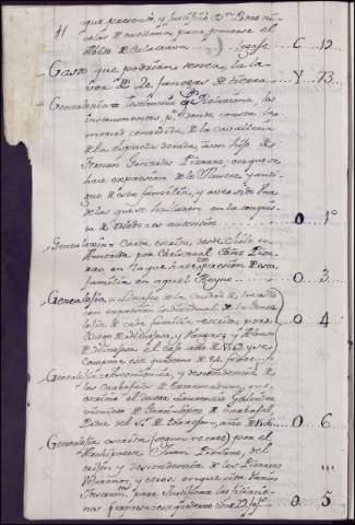 162