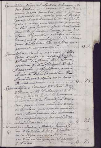 163