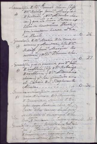 164