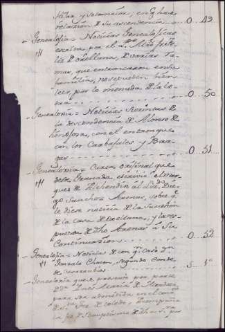 166