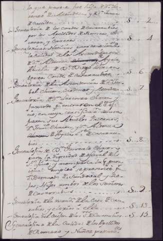 167