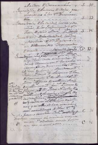 168