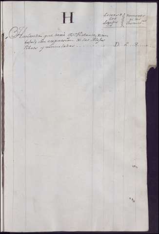 169