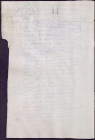 170