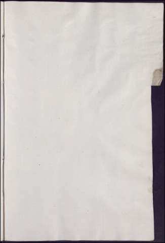 171