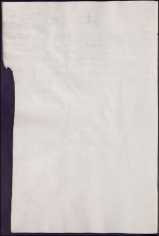 172