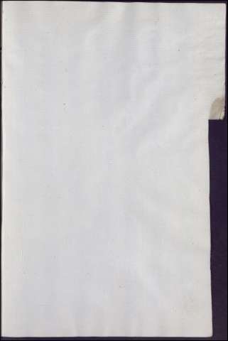 173