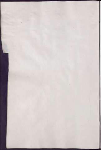 174