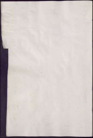 176