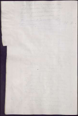 180