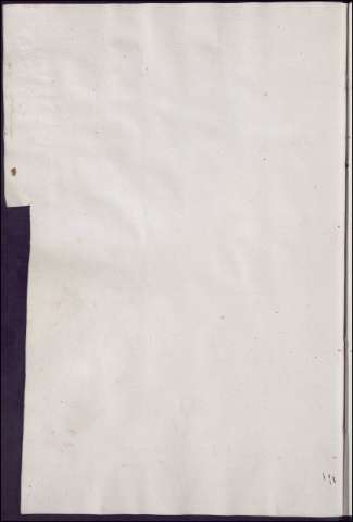 182