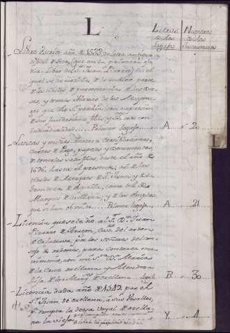 183