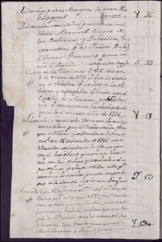 184