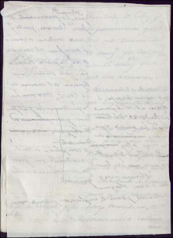 193