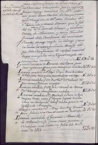 194