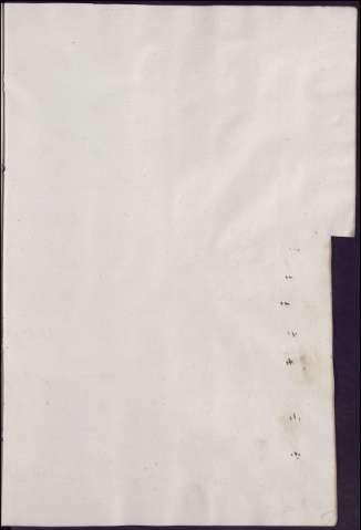 195