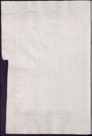 196