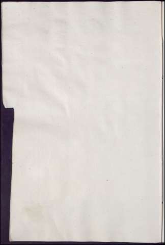 198