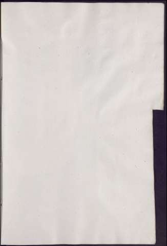 199