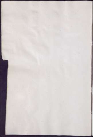 200
