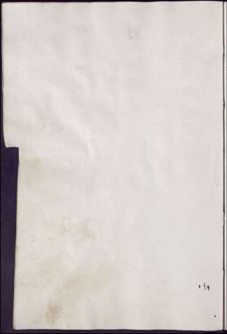 202