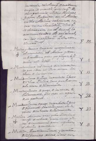 206