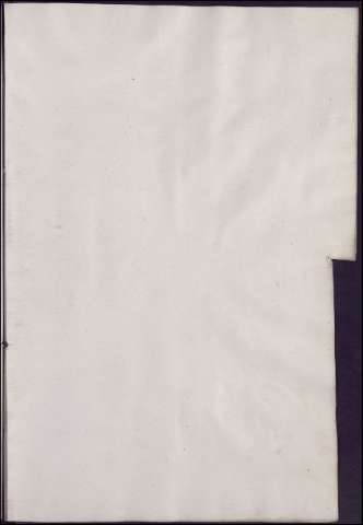 215