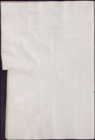 216