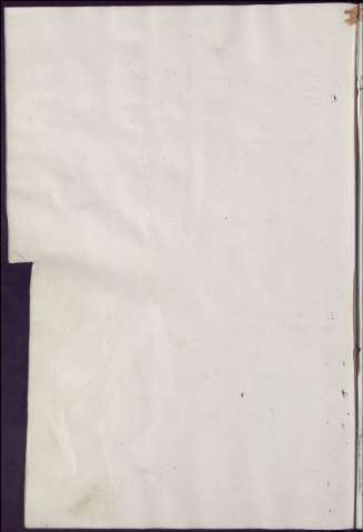 218