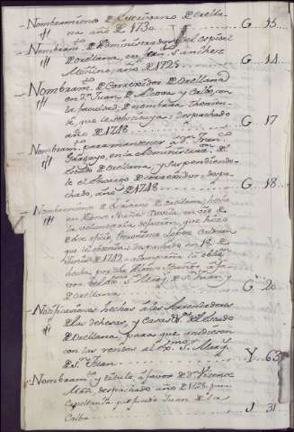 220