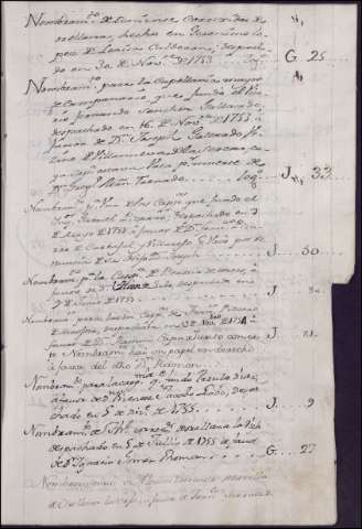 228