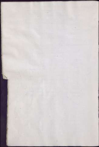 233