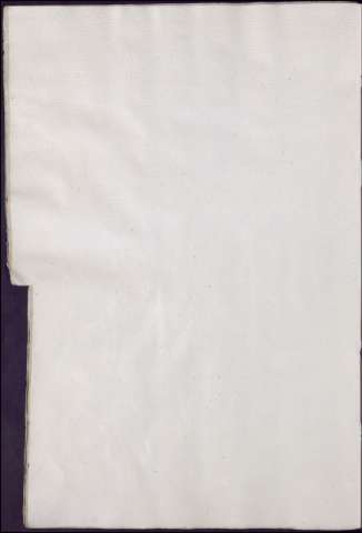 235