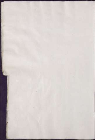 237