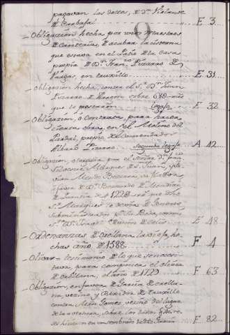 241
