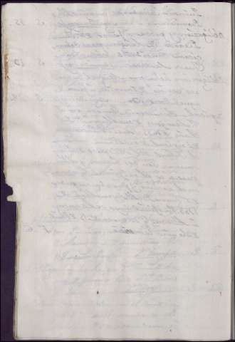 245