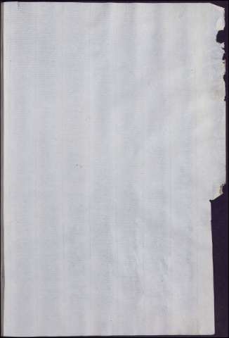 246