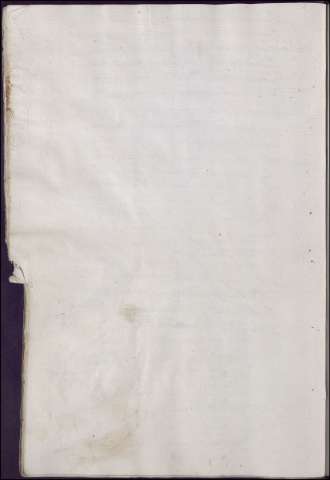 247