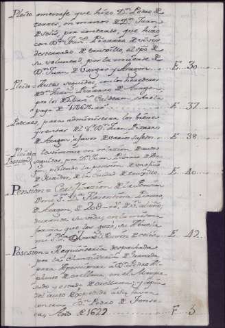 256