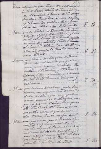 257
