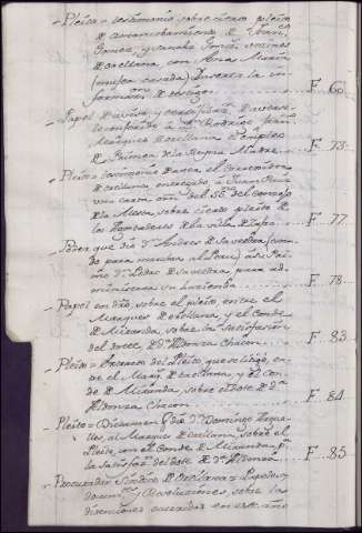 259
